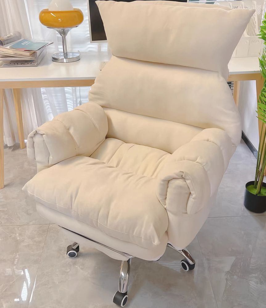 Gaming Recliner Chair 0710